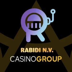 rabidi n.v.|All & Newest Rabidi NV Casinos .